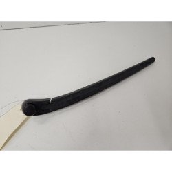 Bras Essuie Glace Arriere Seat Ibiza 4 Phase 1